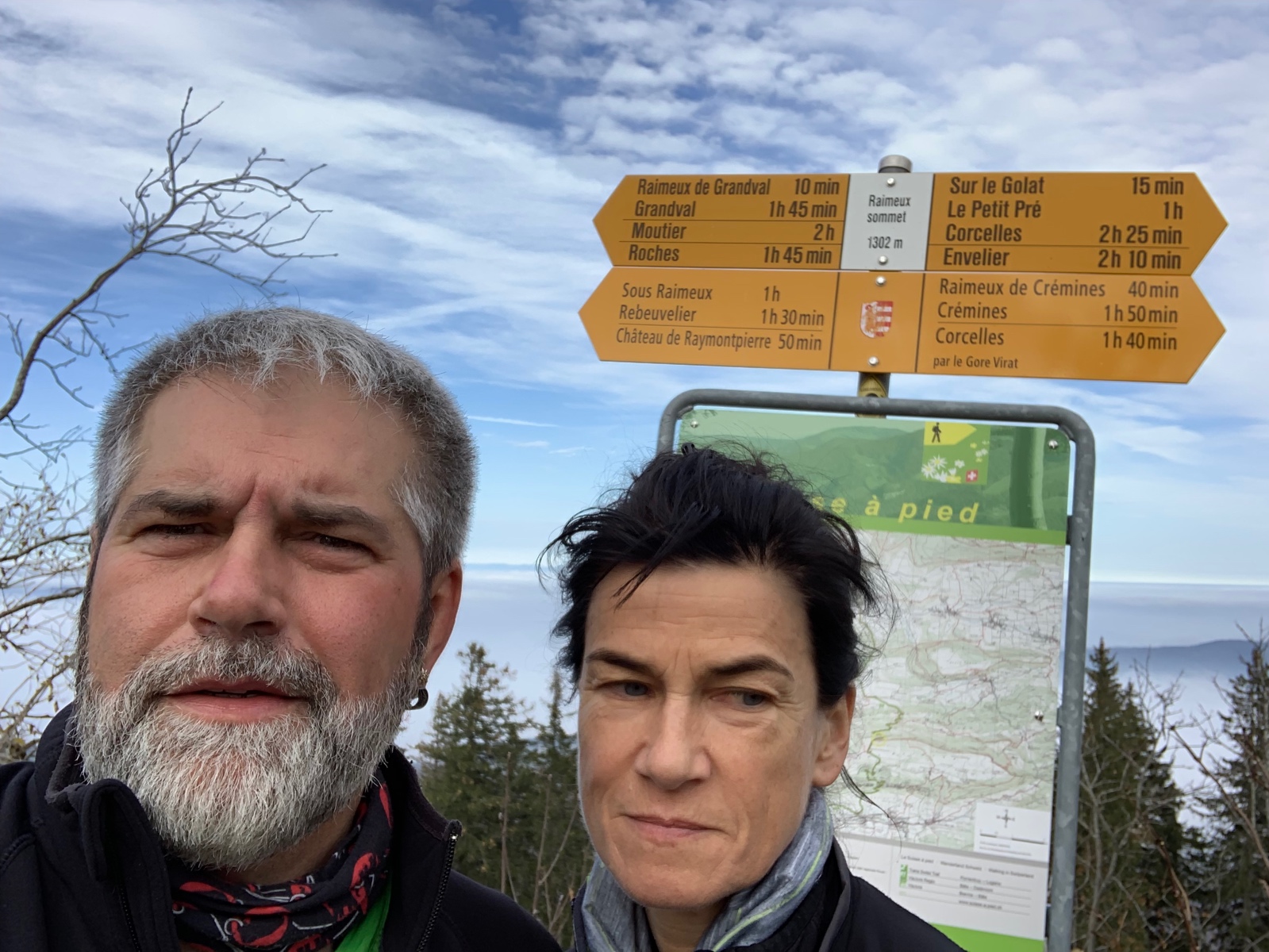 Jura (Schweiz)